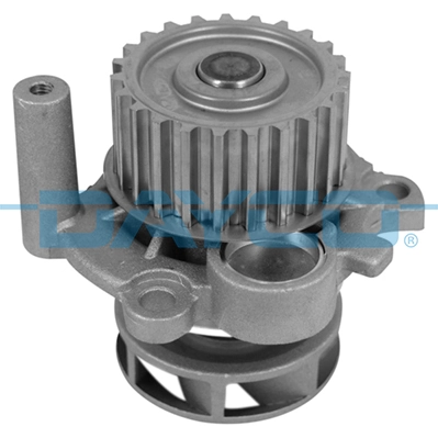 Water Pump, engine cooling DP028