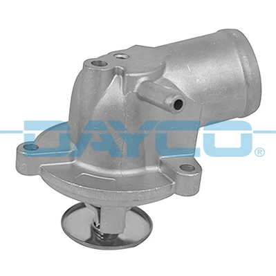 Thermostat, coolant DT1076F