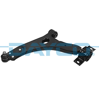 Control/Trailing Arm, wheel suspension DSS1169