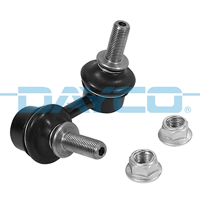 Link/Coupling Rod, stabiliser bar DSS2447