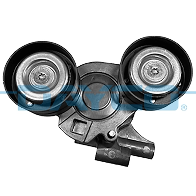 Belt Tensioner, V-ribbed belt APV4076