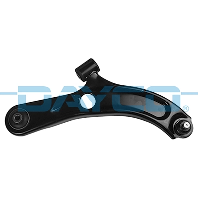 Control/Trailing Arm, wheel suspension DSS1310