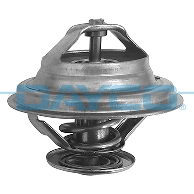 Thermostat, coolant DT1033V