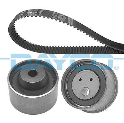 Timing Belt Kit KTB1048