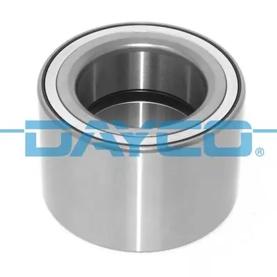 Wheel Bearing Kit KWD1389