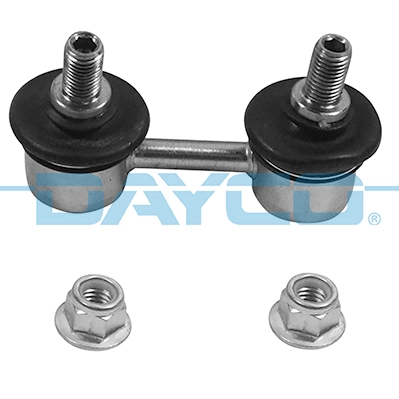 Link/Coupling Rod, stabiliser bar DSS2084