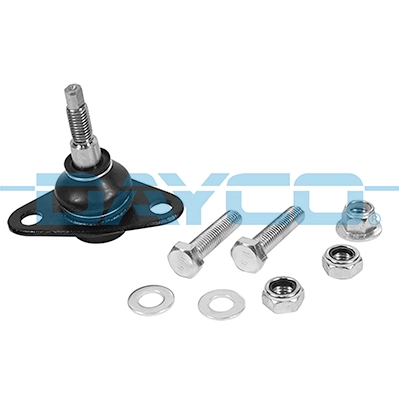 Ball Joint DSS1443