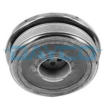 Belt Pulley, crankshaft DPV1132