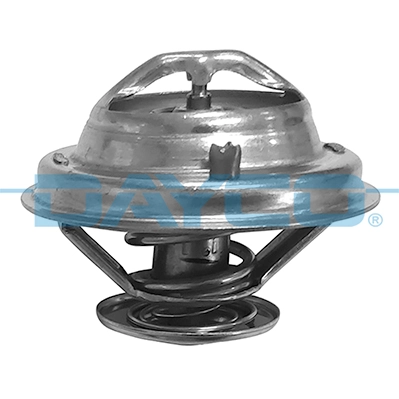 Thermostat, coolant DT1042V