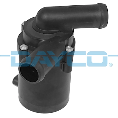 Auxiliary Water Pump (cooling water circuit) DEP1062