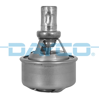 Thermostat, coolant DT1221V