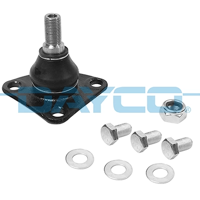 Ball Joint DSS1262