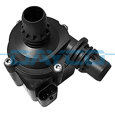 Auxiliary Water Pump (cooling water circuit) DEP1087