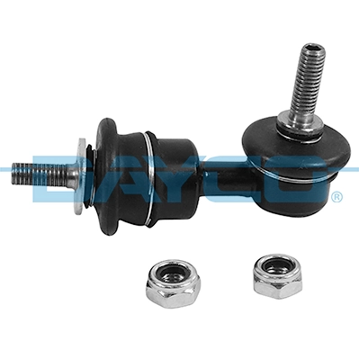 Link/Coupling Rod, stabiliser bar DSS1034