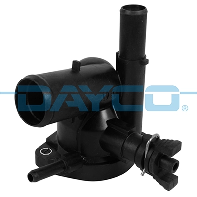 Thermostat, coolant DT1280H