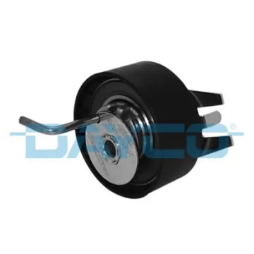 Tensioner Pulley, timing belt ATB1012