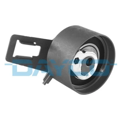 Tensioner Pulley, timing belt ATB2311