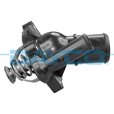 Thermostat, coolant DT1065F