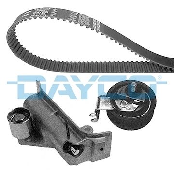 Timing Belt Kit KTB327