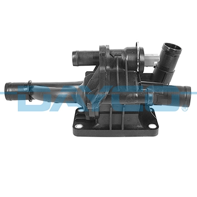 Thermostat, coolant DT1110H