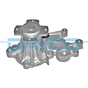 Water Pump, engine cooling DP372