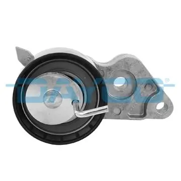 Tensioner Pulley, timing belt ATB1000