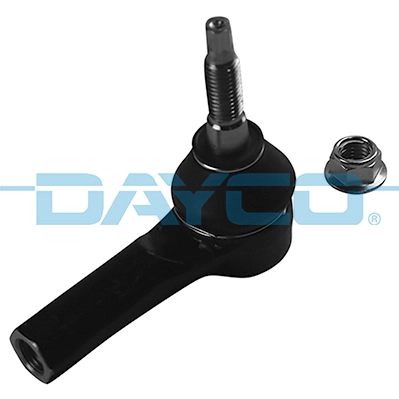 Tie Rod End DSS3032