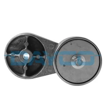 Belt Tensioner, V-ribbed belt APV1102