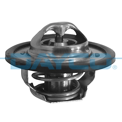 Thermostat, coolant DT1018V