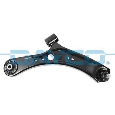 Control/Trailing Arm, wheel suspension DSS1345