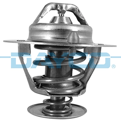 Thermostat, coolant DT1249V