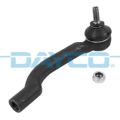 Tie Rod End DSS1327