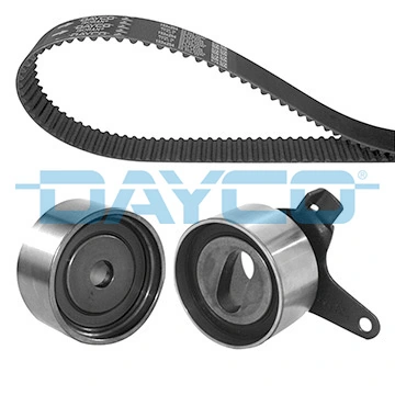 Timing Belt Kit KTB503