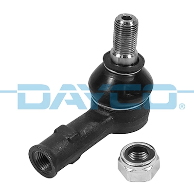 Tie Rod End DSS1412