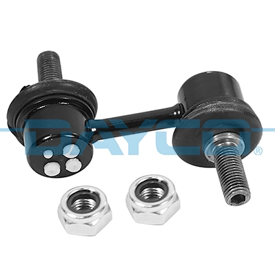 Link/Coupling Rod, stabiliser bar DSS1192