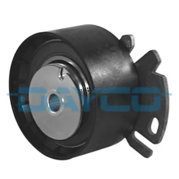 Tensioner Pulley, timing belt ATB1006