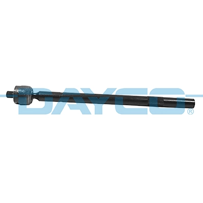 Inner Tie Rod DSS1108
