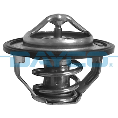 Thermostat, coolant DT1026V