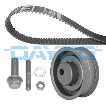 Timing Belt Kit KTB403