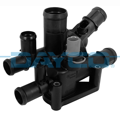 Thermostat, coolant DT1261H