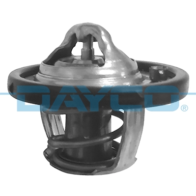 Thermostat, coolant DT1045V