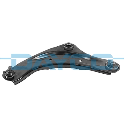 Control/Trailing Arm, wheel suspension DSS1556
