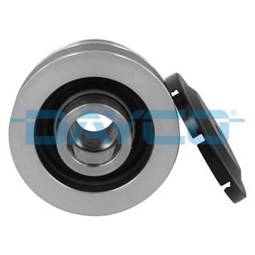 Alternator Freewheel Clutch ALP2387