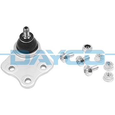 Ball Joint DSS1266