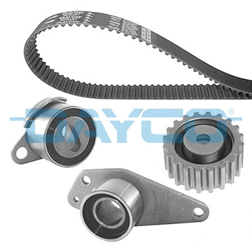 Timing Belt Kit KTB388