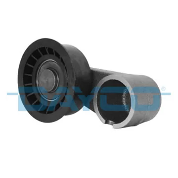 Tensioner Pulley, timing belt ATB2058