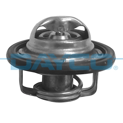 Thermostat, coolant DT1048V