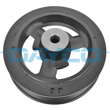 Belt Pulley, crankshaft DPV1270