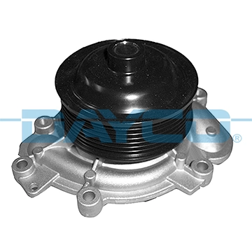 Water Pump, engine cooling DP354