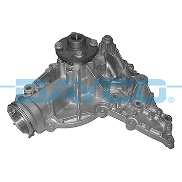 Water Pump, engine cooling DP704